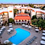 Embassy Suites by Hilton Scottsdale Resort