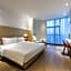 Mercure Nanjing Olympic EXPO