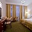 Hotel Masovia
