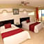 Hotel Playa Bonita