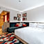 Hampton by Hilton Warsaw Reduta