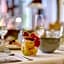 Flair Hotel Sonnenhof