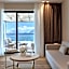 Airotel Achaia Beach