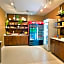 Holiday Inn Express & Suites St Louis Airport, an IHG Hotel By IHG