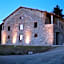 Gli Orzali