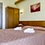 CiTYZen Hotel