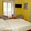 Hotel Marija