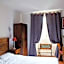 Hotel Abat Jour