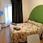 B&B Eden