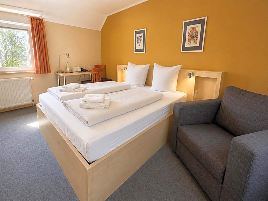 WOS Hotel