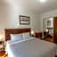 Aparthotel Trianon Recoleta