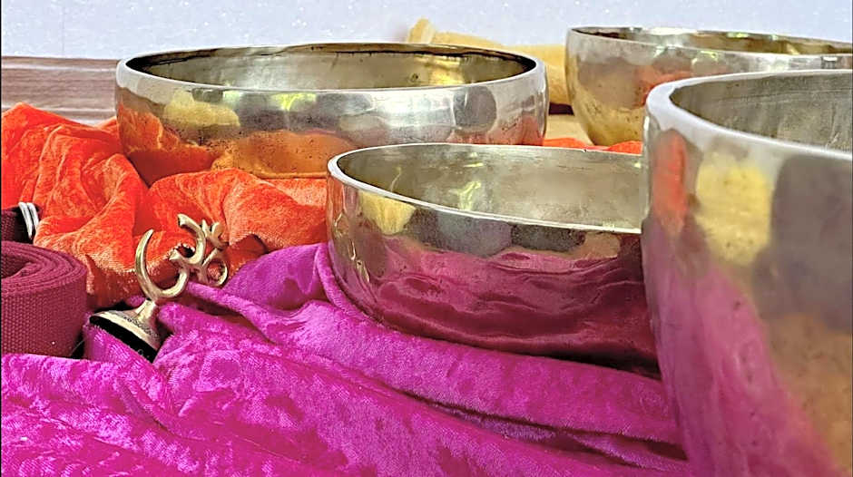 HOTEL YOGA JASMIN ehemals Hotel Eberhardt-Burghardt