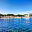 Hotel Miramar- Cap d'Antibes - La Garoupe plage