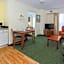 Residence Inn by Marriott Oklahoma City South