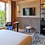TRIBE Paris Clichy