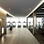 Courtyard by Marriott North Pattaya