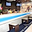 Toyoko Inn Himeji-Eki Shinkansen Minami-Guchi