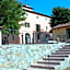 Agriturismo Torraiolo