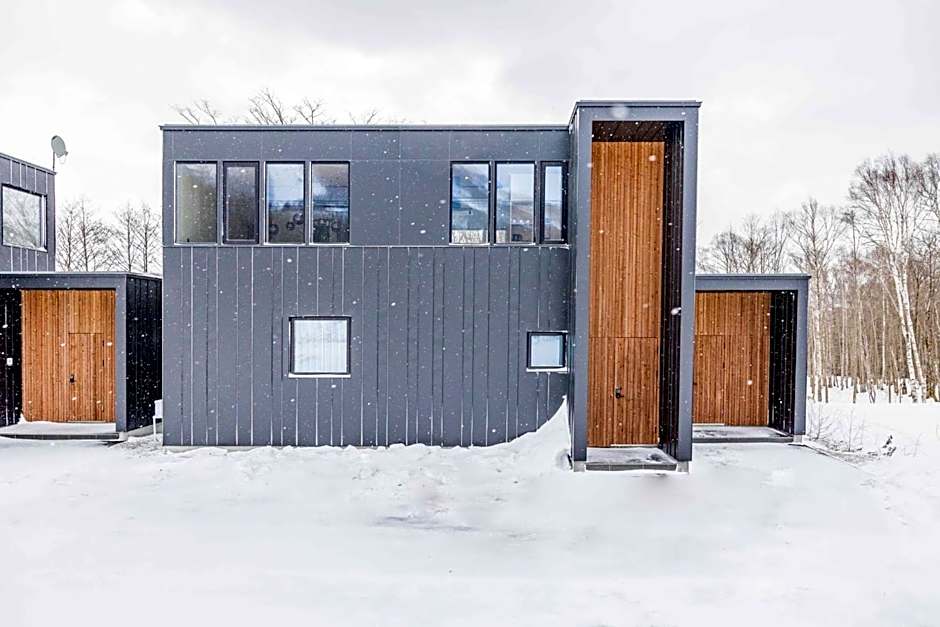 L&R RUSUTSU - Vacation STAY 05019v