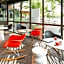 ibis Strasbourg Centre Gare