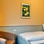 Sautter Hotel Stuttgart City