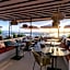 Catalonia Majorica Hotel