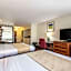 Quality Inn Boca Raton