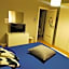 Parthenope rooms