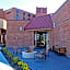 Courtyard by Marriott Killeen