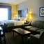 Best Western Plus Okotoks Inn & Suites