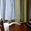 Hotel Sadong 88