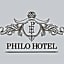Philo Hotel