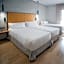 Hotel Gran Fama