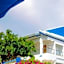 Santiago Cove Hotel and Restaurant