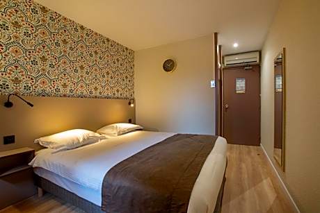 GabHouse - Moulin à Vent