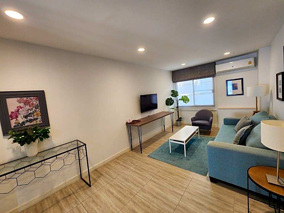 Chula Premium Homes
