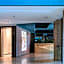 Puris Moedani Boutique Hotel
