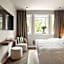St Elisabeth Hotel & Spa