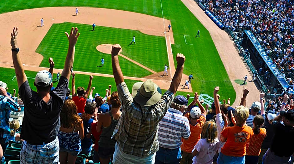 Holiday Inn Express Hotel & Suites Chesterfield - Selfridge Area By IHG