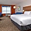 Holiday Inn Express & Suites - Marshalltown By IHG