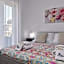 B&b Il sogno