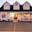 Whitsha Inn B&B