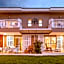 Villa Kore Cesme