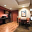 Homewood Suites By Hilton Oklahoma City Bricktown