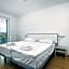 Prague City Residence