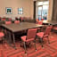 Hampton Inn By Hilton & Suites Boone, Nc