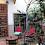 Riad Maizie