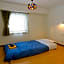 2-51 Miyamaecho - Hotel / Vacation STAY 8653