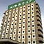 Hotel Route Inn Towada