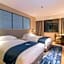 Echarm Hotel Guangzhou Yongqingfang Zhongshan 8th Road Metro Station